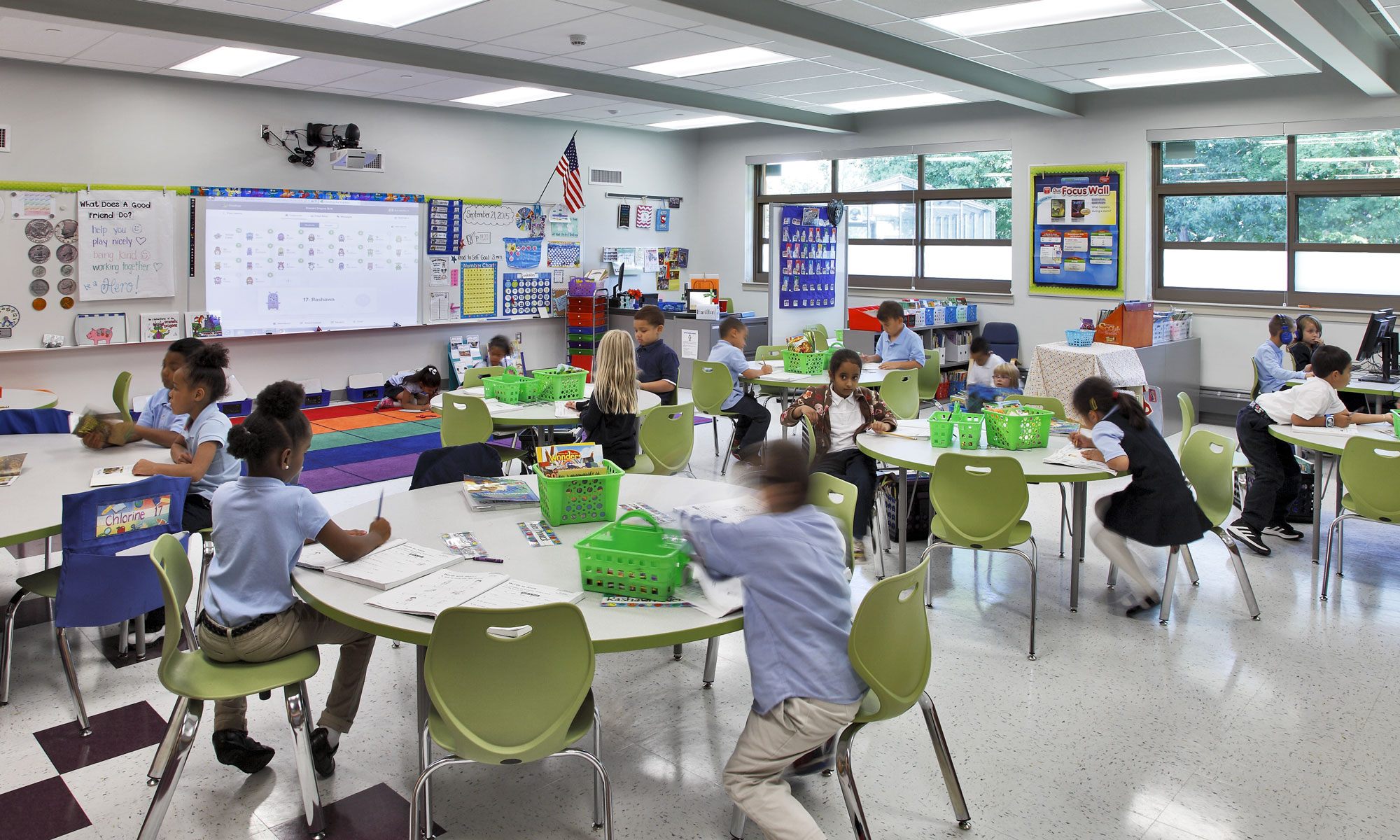 downes-gaffney-school-5